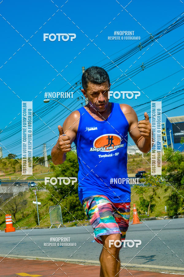 Acquista le foto dell'eventoCorrida Solidria Grupo Milclean 21 anos in Fotop