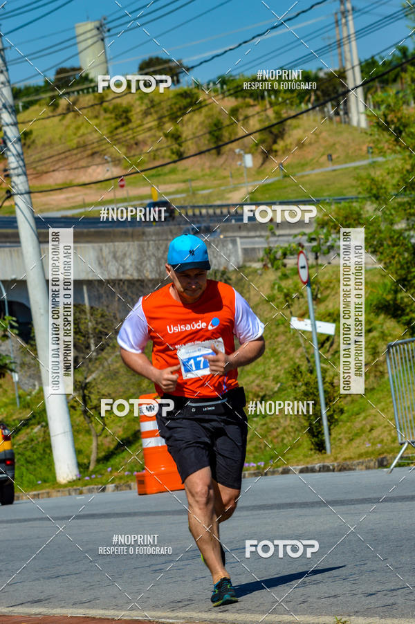 Acquista le foto dell'eventoCorrida Solidria Grupo Milclean 21 anos in Fotop