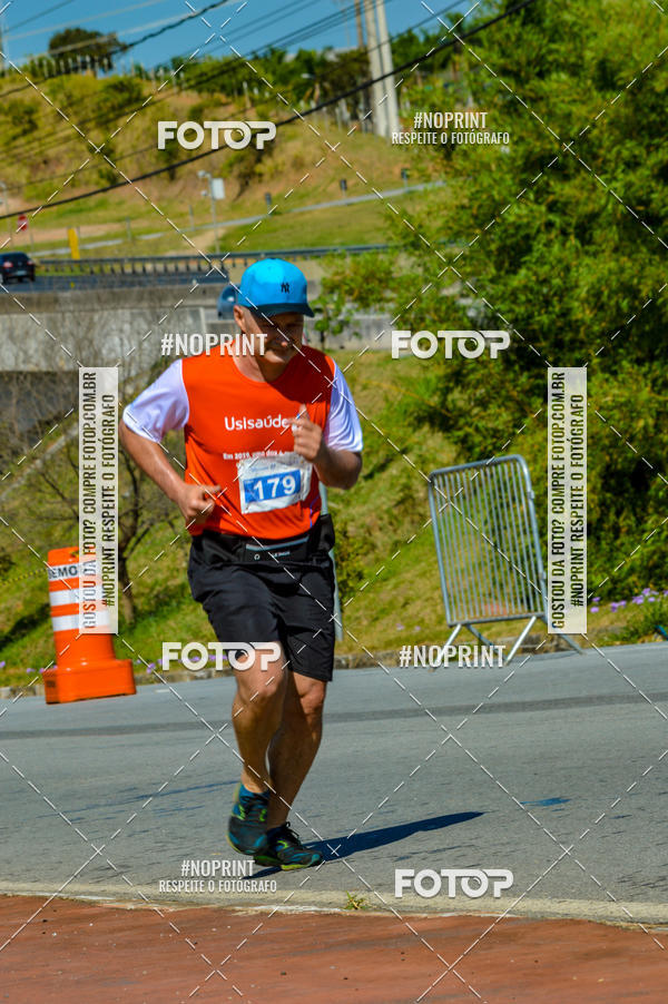 Acquista le foto dell'eventoCorrida Solidria Grupo Milclean 21 anos in Fotop