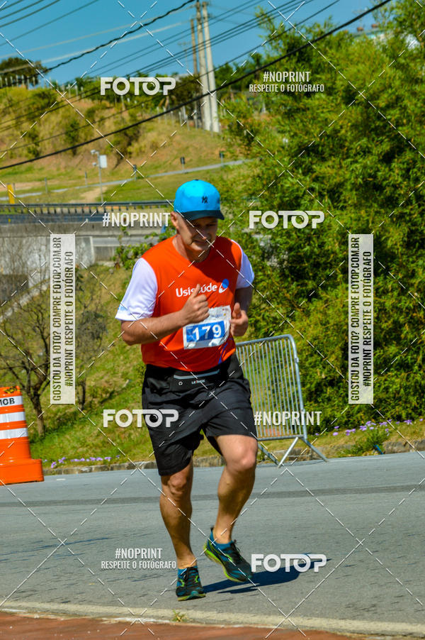 Acquista le foto dell'eventoCorrida Solidria Grupo Milclean 21 anos in Fotop