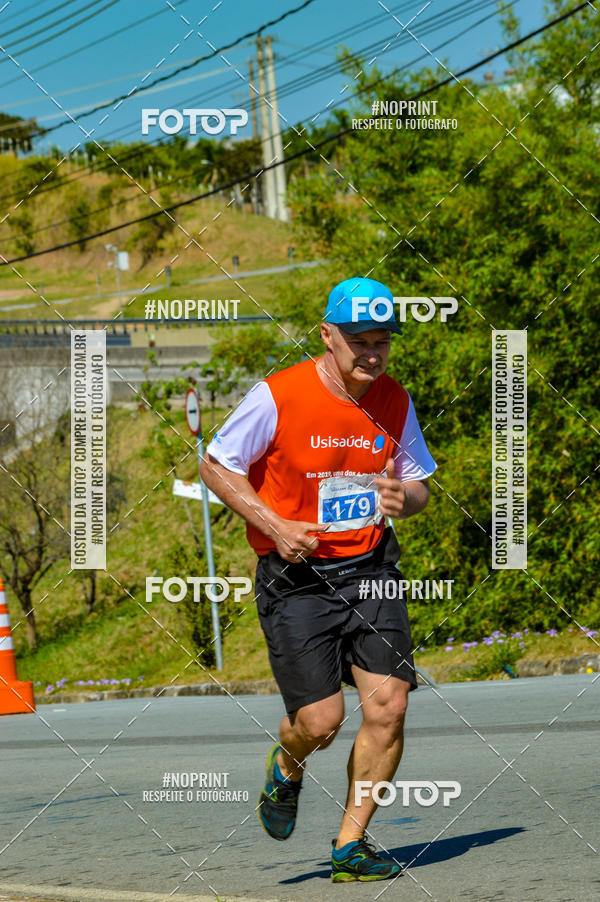 Acquista le foto dell'eventoCorrida Solidria Grupo Milclean 21 anos in Fotop