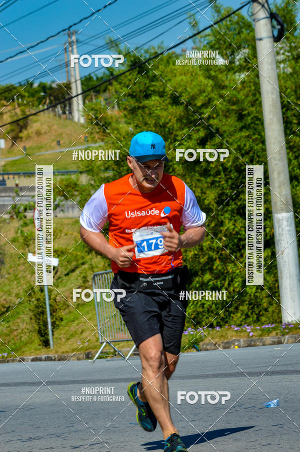 Acquista le foto dell'eventoCorrida Solidria Grupo Milclean 21 anos in Fotop