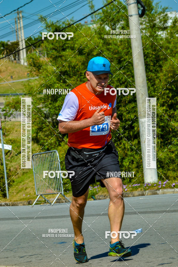 Acquista le foto dell'eventoCorrida Solidria Grupo Milclean 21 anos in Fotop