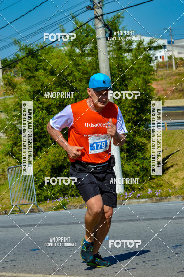 Compre as suas fotos do eventoCorrida Solidria Grupo Milclean 21 anos no Fotop