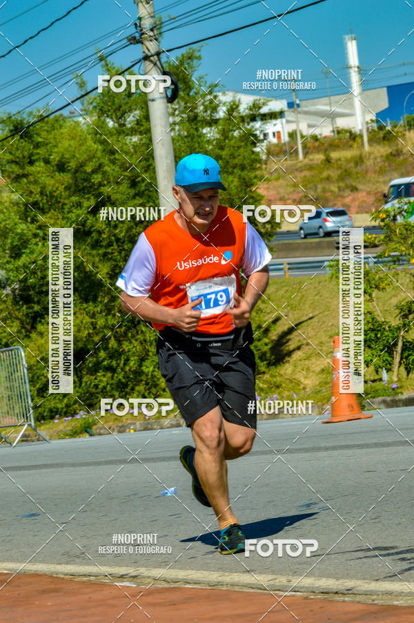 Compre as suas fotos do eventoCorrida Solidria Grupo Milclean 21 anos no Fotop