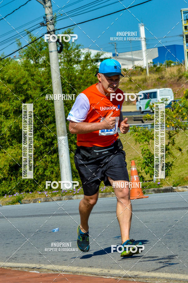 Compre as suas fotos do eventoCorrida Solidria Grupo Milclean 21 anos no Fotop