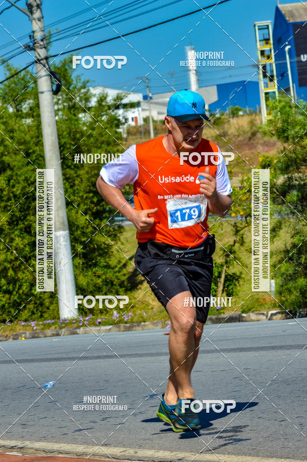 Compre as suas fotos do eventoCorrida Solidria Grupo Milclean 21 anos no Fotop