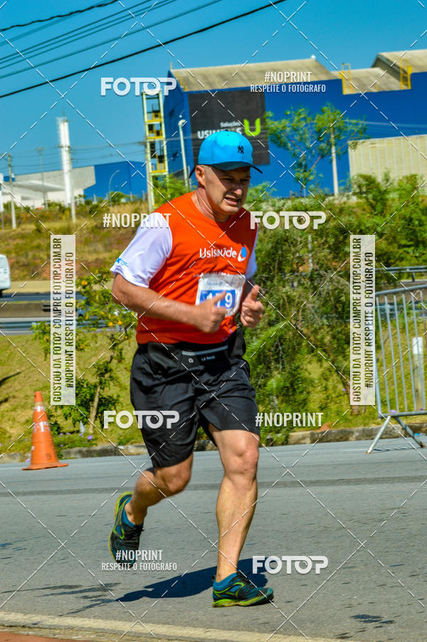 Compre as suas fotos do eventoCorrida Solidria Grupo Milclean 21 anos no Fotop