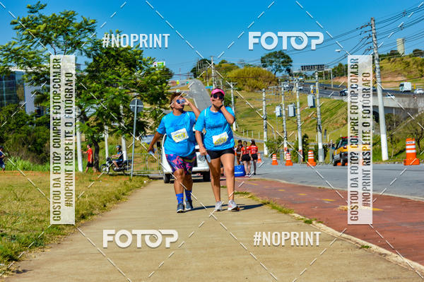 Compre as suas fotos do eventoCorrida Solidria Grupo Milclean 21 anos no Fotop