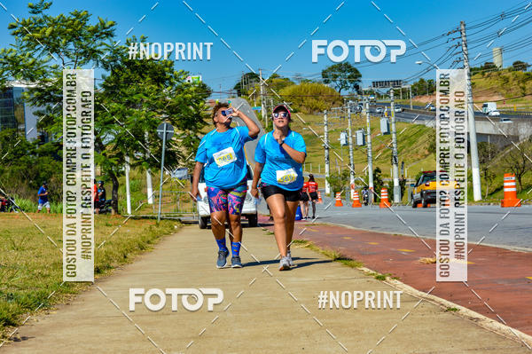 Compre as suas fotos do eventoCorrida Solidria Grupo Milclean 21 anos no Fotop