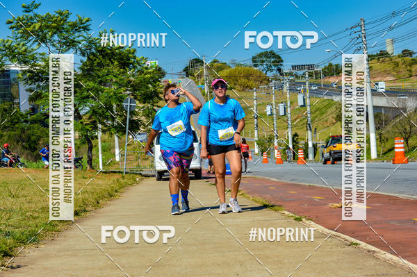 Compre as suas fotos do eventoCorrida Solidria Grupo Milclean 21 anos no Fotop