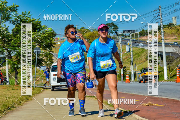 Compre as suas fotos do eventoCorrida Solidria Grupo Milclean 21 anos no Fotop