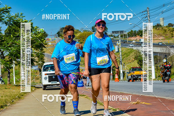 Compre as suas fotos do eventoCorrida Solidria Grupo Milclean 21 anos no Fotop