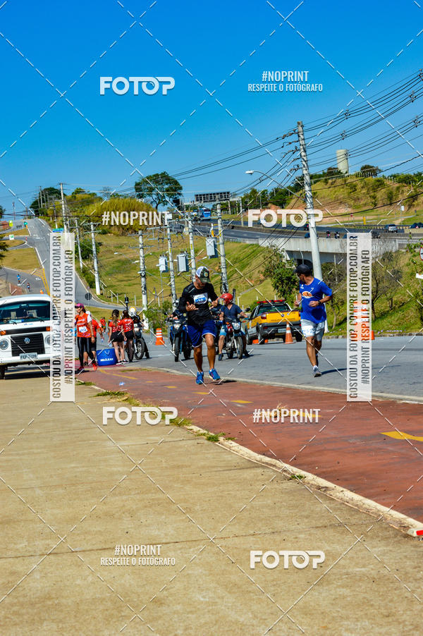 Compre as suas fotos do eventoCorrida Solidria Grupo Milclean 21 anos no Fotop