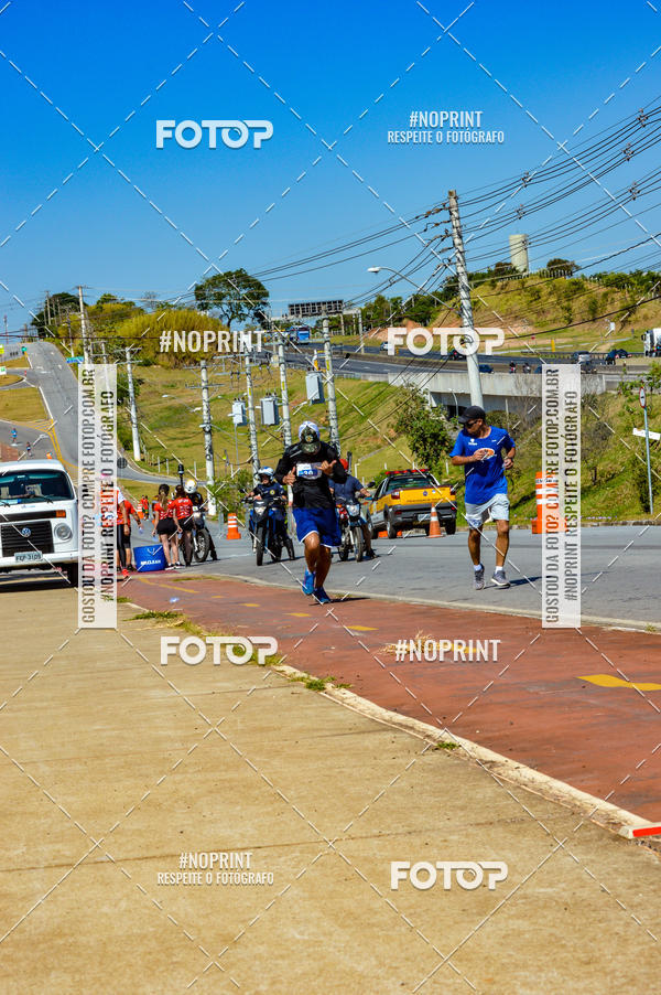 Compre as suas fotos do eventoCorrida Solidria Grupo Milclean 21 anos no Fotop