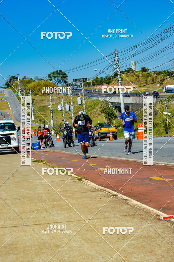 Compre as suas fotos do eventoCorrida Solidria Grupo Milclean 21 anos no Fotop