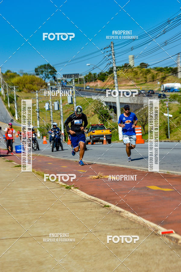 Compre as suas fotos do eventoCorrida Solidria Grupo Milclean 21 anos no Fotop