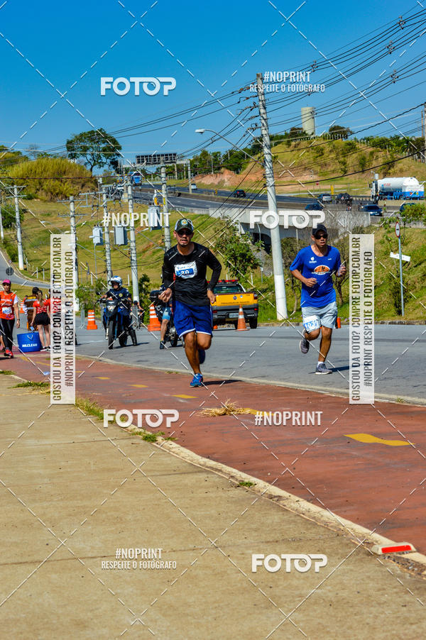 Compre as suas fotos do eventoCorrida Solidria Grupo Milclean 21 anos no Fotop