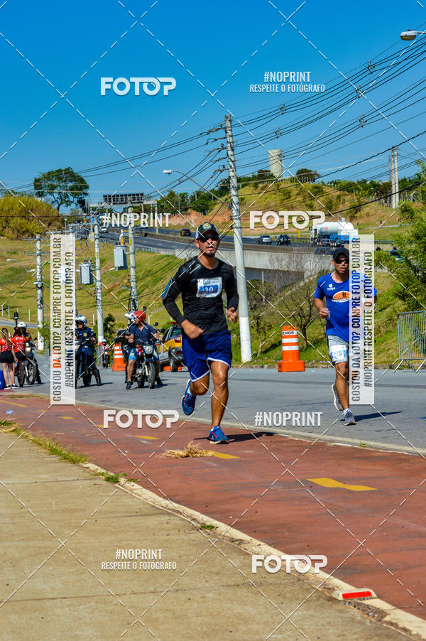Compre as suas fotos do eventoCorrida Solidria Grupo Milclean 21 anos no Fotop