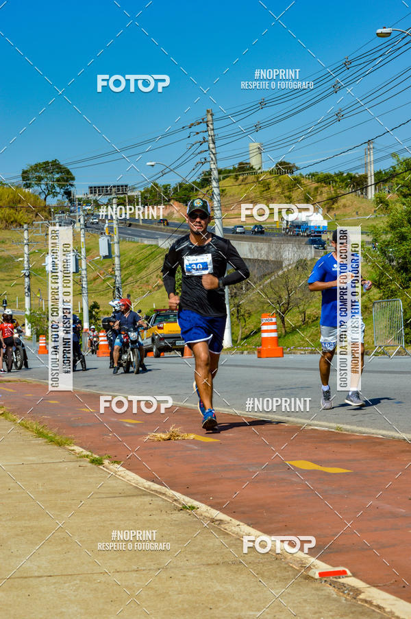 Compre as suas fotos do eventoCorrida Solidria Grupo Milclean 21 anos no Fotop