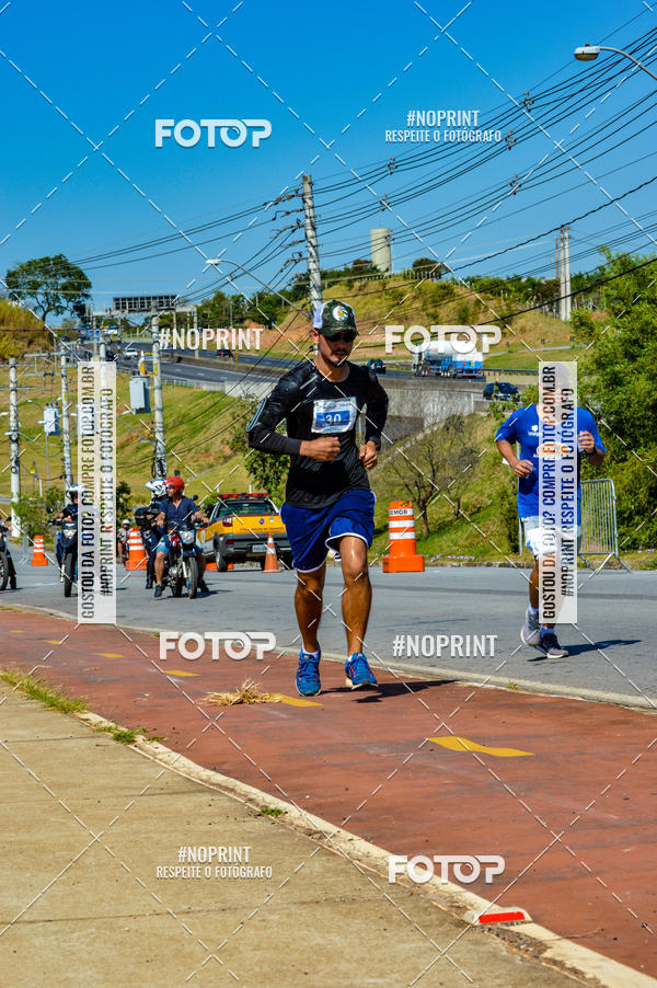Compre as suas fotos do eventoCorrida Solidria Grupo Milclean 21 anos no Fotop