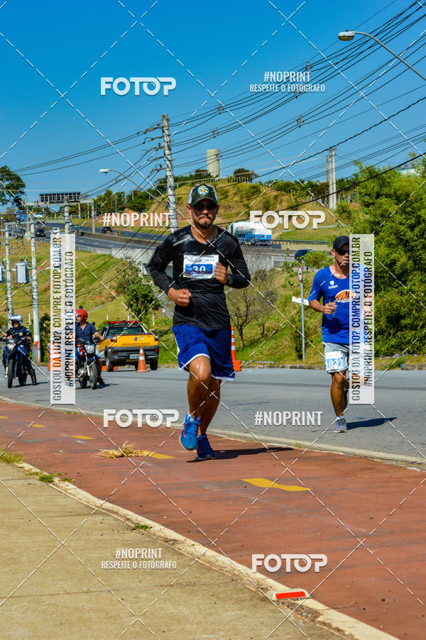 Compre as suas fotos do eventoCorrida Solidria Grupo Milclean 21 anos no Fotop