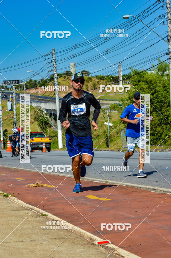 Compre as suas fotos do eventoCorrida Solidria Grupo Milclean 21 anos no Fotop