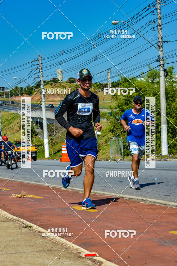 Compre as suas fotos do eventoCorrida Solidria Grupo Milclean 21 anos no Fotop