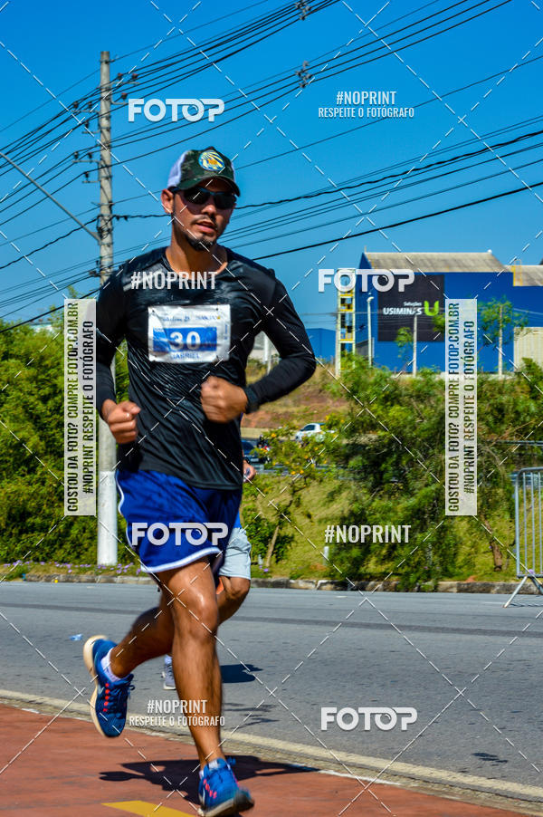 Compre as suas fotos do eventoCorrida Solidria Grupo Milclean 21 anos no Fotop