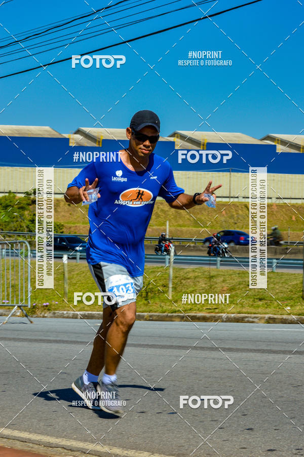 Compre as suas fotos do eventoCorrida Solidria Grupo Milclean 21 anos no Fotop