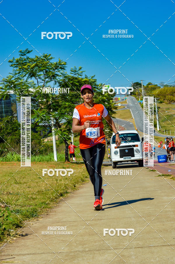 Compre as suas fotos do eventoCorrida Solidria Grupo Milclean 21 anos no Fotop