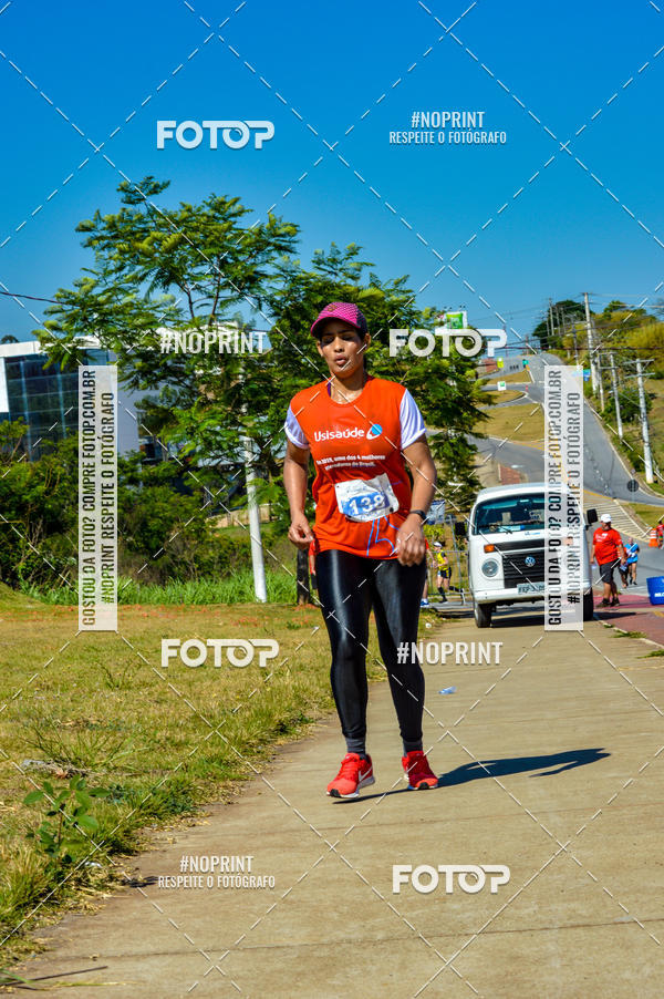 Compre suas fotos do eventoCorrida Solidria Grupo Milclean 21 anos no Fotop