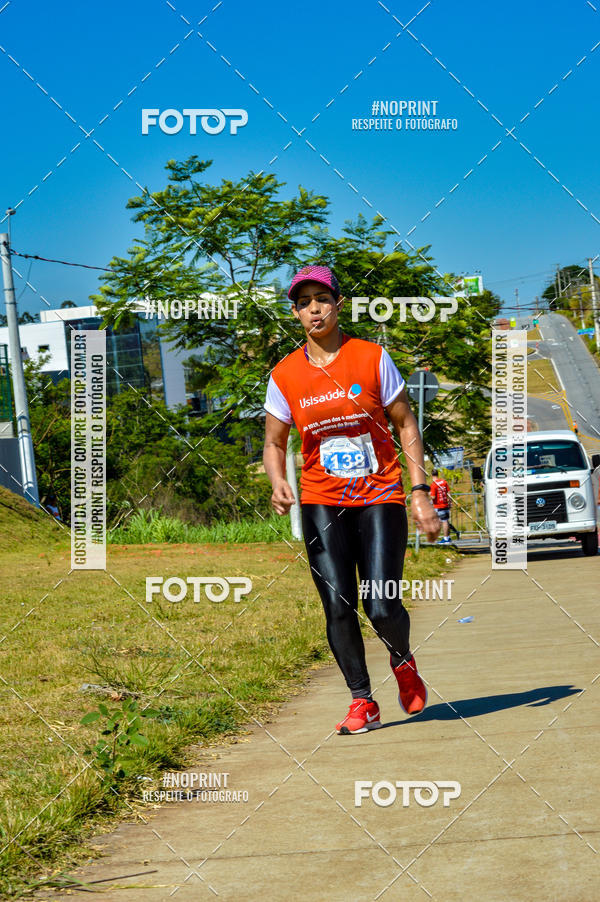 Compre as suas fotos do eventoCorrida Solidria Grupo Milclean 21 anos no Fotop