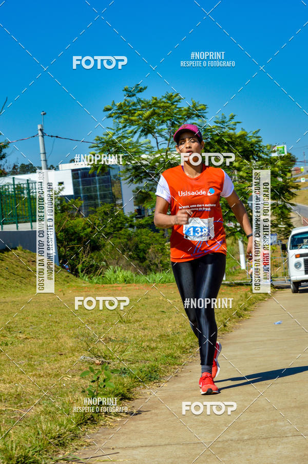 Compre as suas fotos do eventoCorrida Solidria Grupo Milclean 21 anos no Fotop