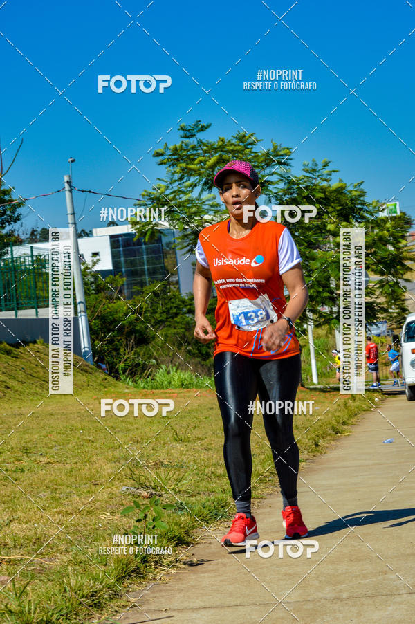 Compre as suas fotos do eventoCorrida Solidria Grupo Milclean 21 anos no Fotop