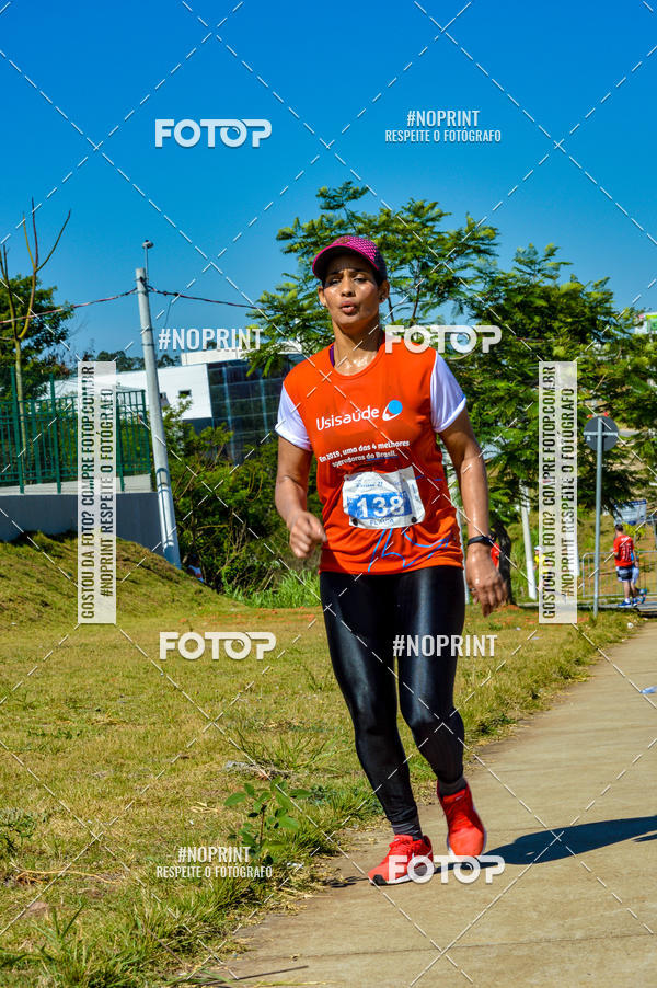 Compre suas fotos do eventoCorrida Solidria Grupo Milclean 21 anos no Fotop