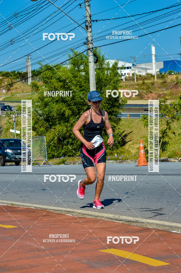 Compre suas fotos do eventoCorrida Solidria Grupo Milclean 21 anos no Fotop