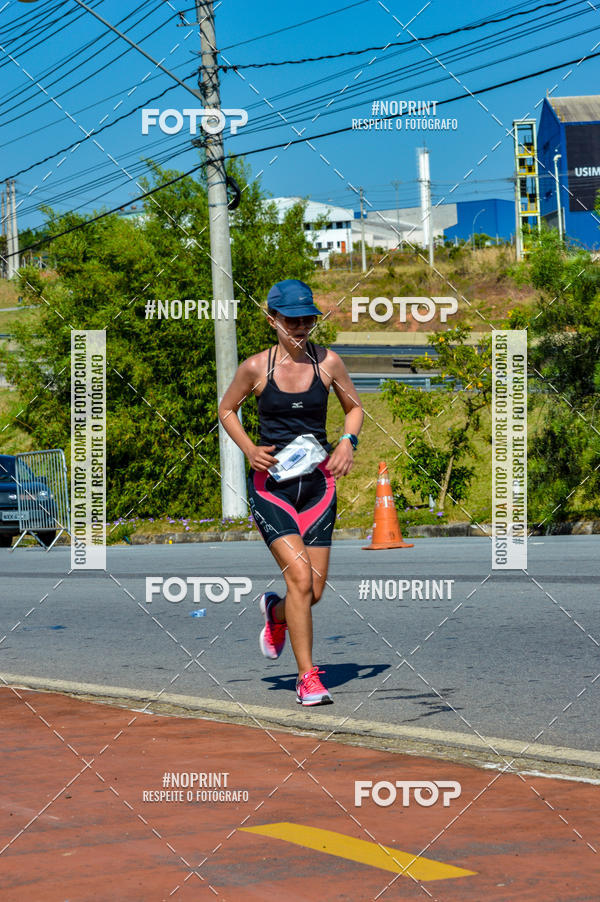 Compre suas fotos do eventoCorrida Solidria Grupo Milclean 21 anos no Fotop