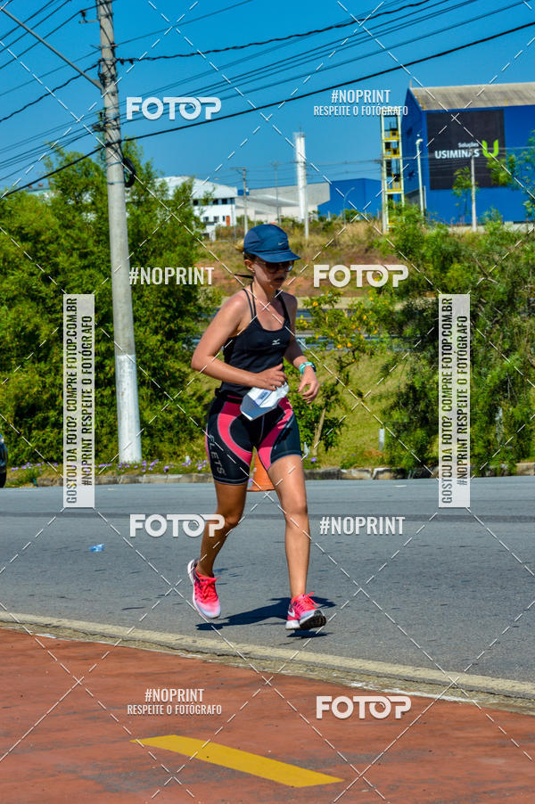 Compre suas fotos do eventoCorrida Solidria Grupo Milclean 21 anos no Fotop