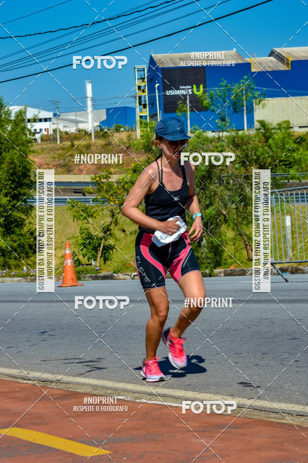 Compre suas fotos do eventoCorrida Solidria Grupo Milclean 21 anos no Fotop