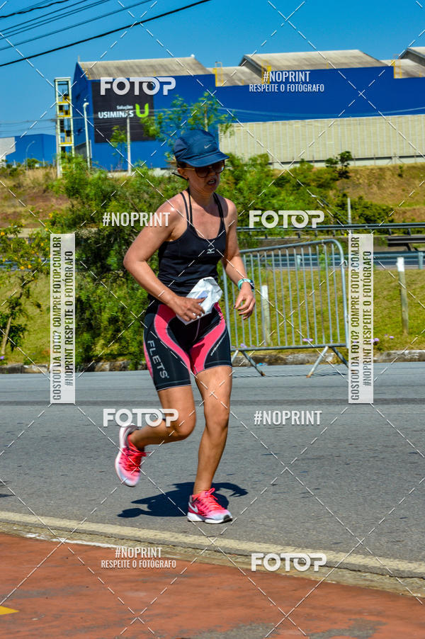 Compre suas fotos do eventoCorrida Solidria Grupo Milclean 21 anos no Fotop