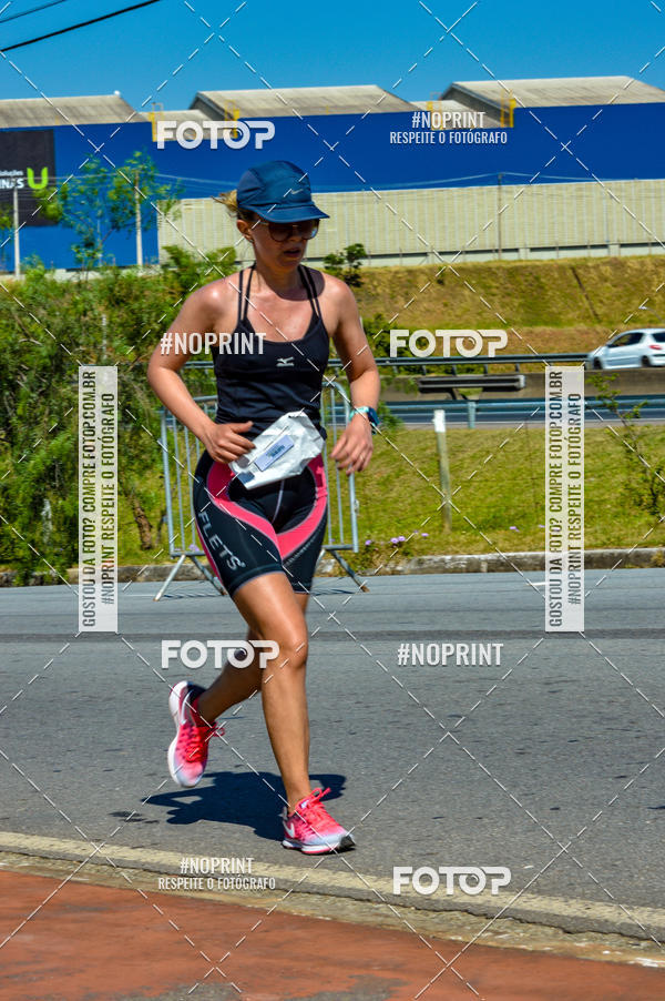 Compre suas fotos do eventoCorrida Solidria Grupo Milclean 21 anos no Fotop