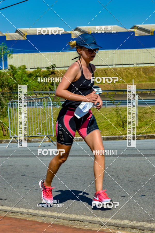 Compre suas fotos do eventoCorrida Solidria Grupo Milclean 21 anos no Fotop