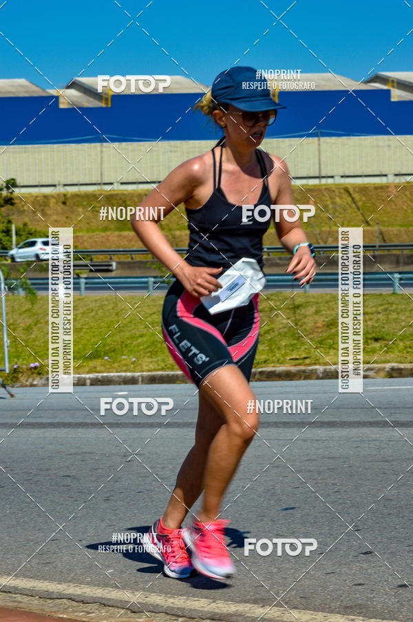 Compre suas fotos do eventoCorrida Solidria Grupo Milclean 21 anos no Fotop