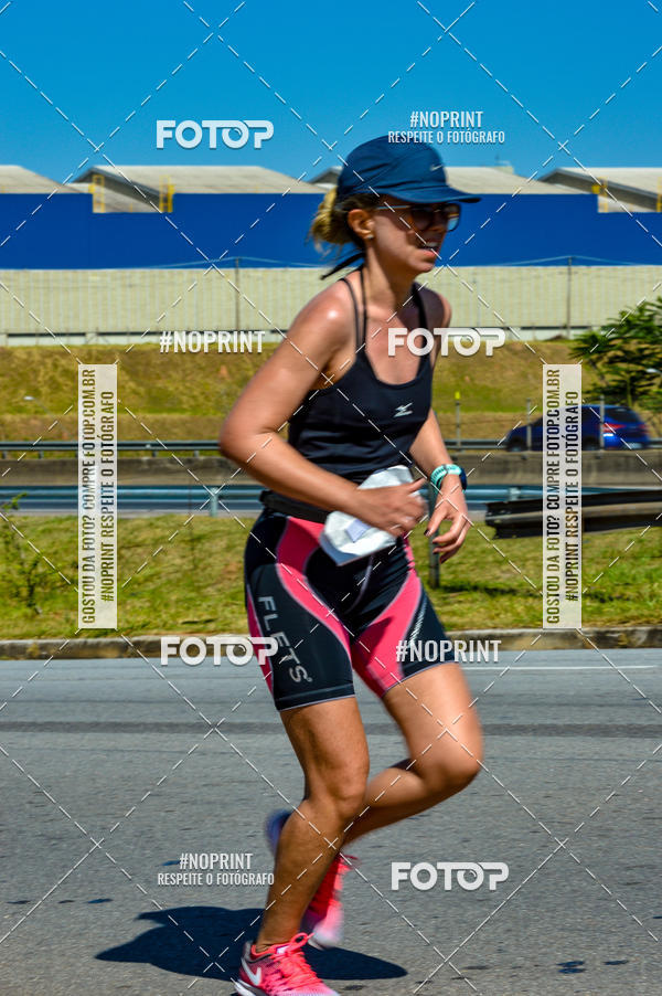 Compre suas fotos do eventoCorrida Solidria Grupo Milclean 21 anos no Fotop