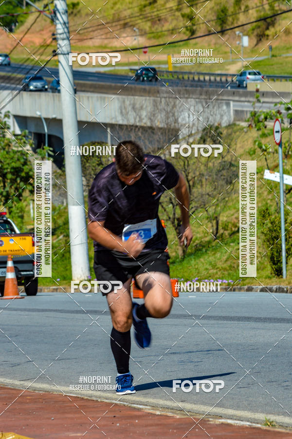 Compre suas fotos do eventoCorrida Solidria Grupo Milclean 21 anos no Fotop