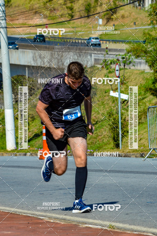 Compre suas fotos do eventoCorrida Solidria Grupo Milclean 21 anos no Fotop