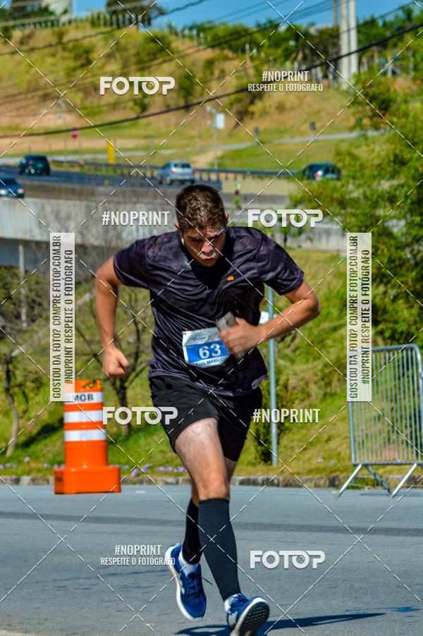 Compre suas fotos do eventoCorrida Solidria Grupo Milclean 21 anos no Fotop