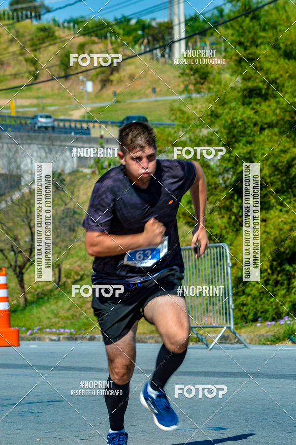 Compre suas fotos do eventoCorrida Solidria Grupo Milclean 21 anos no Fotop