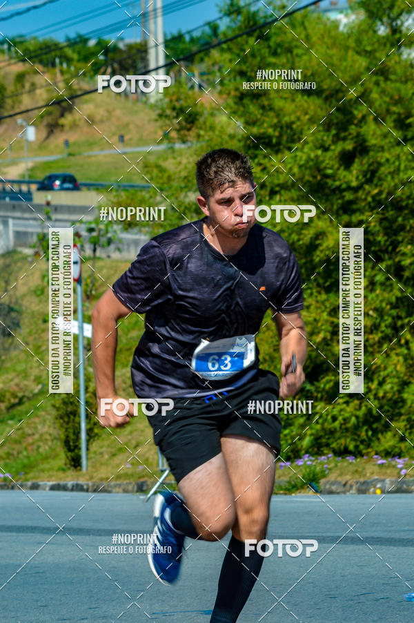 Compre suas fotos do eventoCorrida Solidria Grupo Milclean 21 anos no Fotop